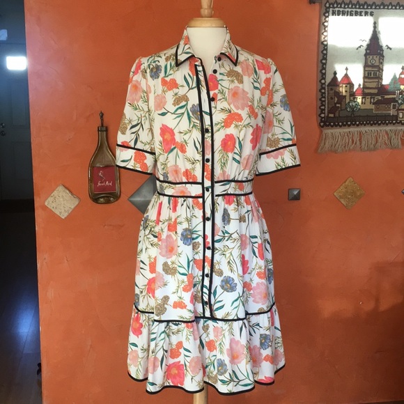 kate spade Dresses & Skirts - Kate Spade Dress